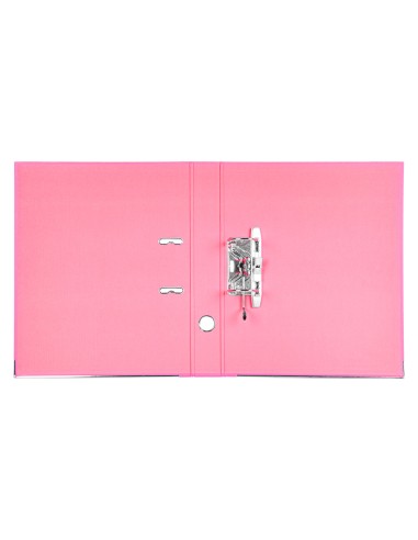 Archivador de palanca liderpapel folio...