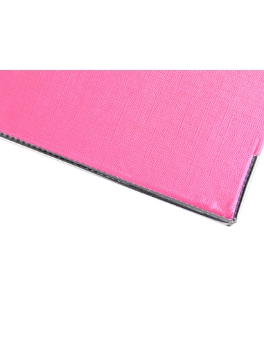 Archivador de palanca liderpapel folio...