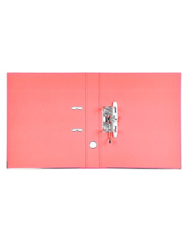 Archivador de palanca liderpapel folio...