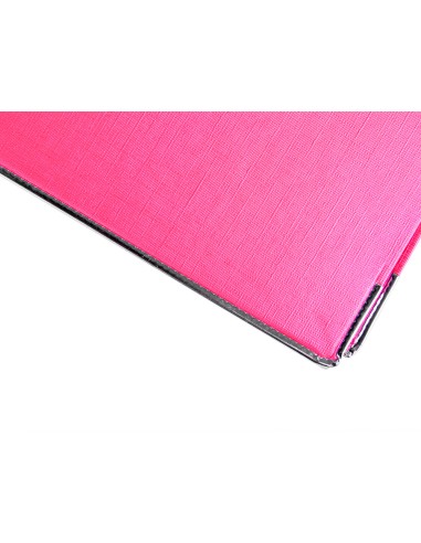Archivador de palanca liderpapel folio...