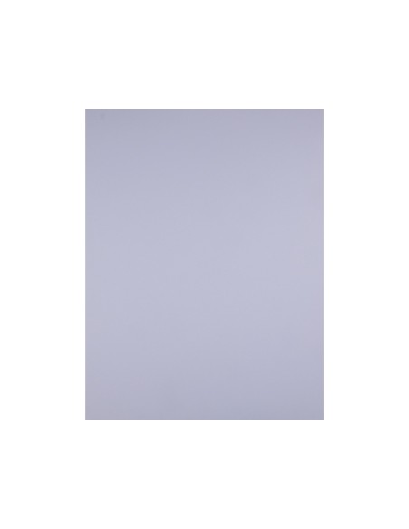 Cartulina liderpapel 50x65 cm 180g/m2 lila paquete de 25 hojas