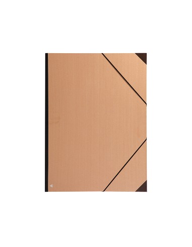 Carpeta planos clairefontaine din a3 con gomas...