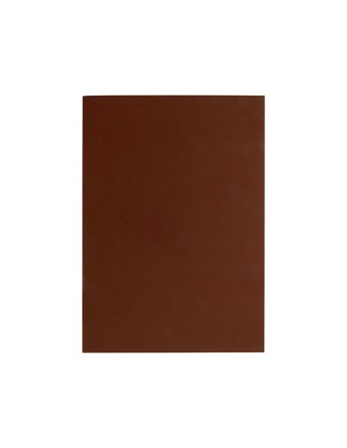 Goma eva liderpapel din a4 60g/m2 espesor 1,5mm...