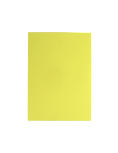 Goma eva liderpapel din a4 60g/m2 espesor 1,5mm...