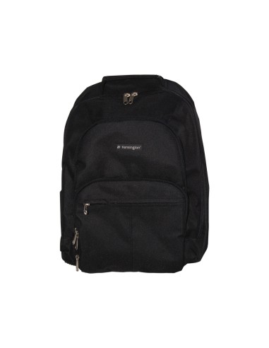 Mochila para portatil kensington sp25 classic...