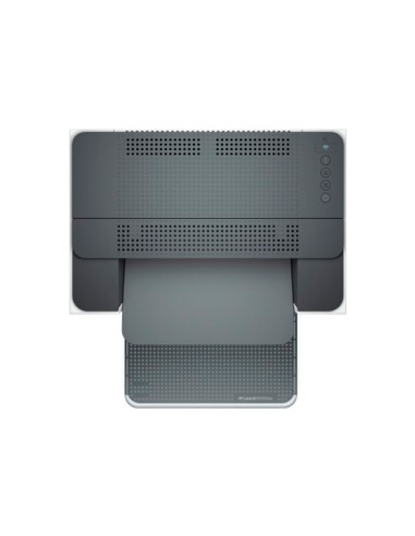 Impresora hp laserjet sfp m209dwe monocromo...