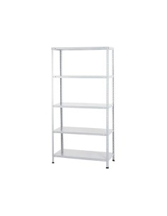 Estanteria metalica ar... 2