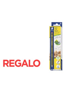 Expositor staedtler... 2