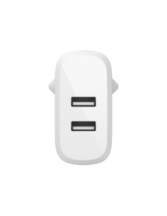 Cargador domestico belkin... 2