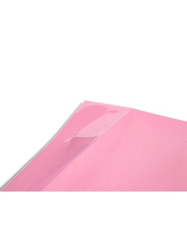 Forralibro liderpapel nº29 con solapa ajustable...