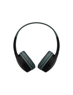 Auricular belkin aud002btbk... 2