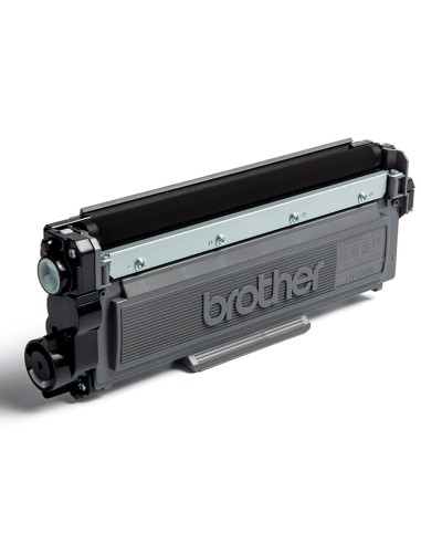 Toner brother tn-2320 dcpl2520dw dcpl2540dn...