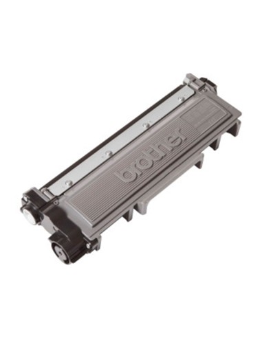 Toner brother tn-2320 dcpl2520dw dcpl2540dn...