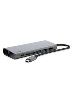 Adaptador belkin...