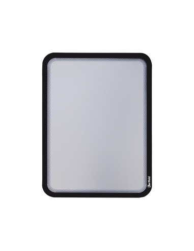 Marco porta anuncios djois magneto din a4 con 4...