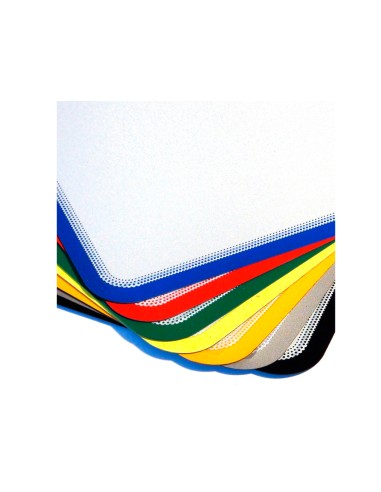 Marco porta anuncios tarifold magneto din a4...