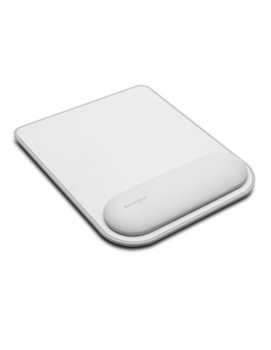 Alfombrilla para raton kensington ergo soft gel...