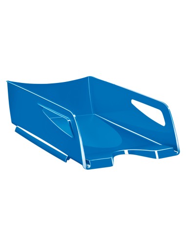 Bandeja sobremesa cep maxi de gran capacidad...