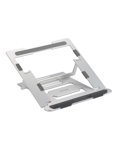 Elevador kensington para portatil hasta 16\"...
