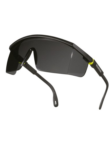 Gafas deltaplus de proteccion policarbonato...