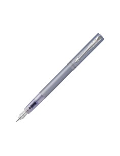 Pluma parker vector xl... 2