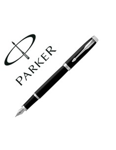 Pluma parker im essential...