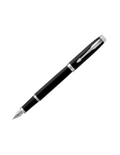 Pluma parker im essential... 2