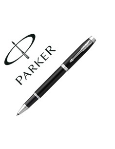 Roller parker im essential...