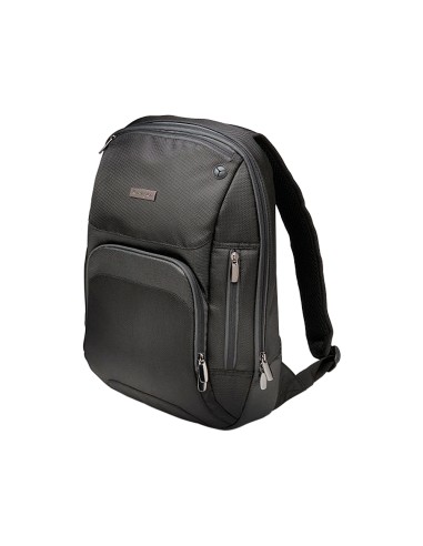 Maletin kensington triple trek backpack para...