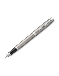 Pluma parker im essential... 2