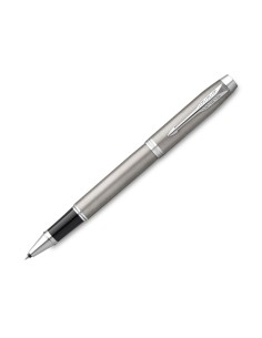 Roller parker im essential... 2