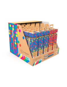 Boligrafo parker jotter... 2