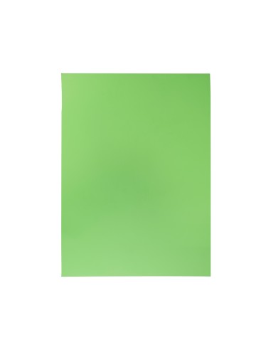 Goma eva liderpapel 50x70cm 60g/m2 espesor 2mm...