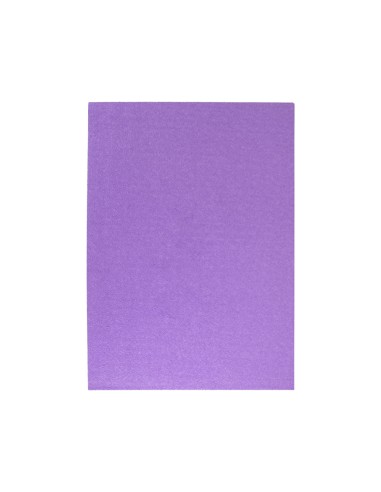 Goma eva liderpapel 50x70cm 60g/m2 espesor 2mm...