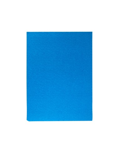 Goma eva liderpapel 50x70cm 60g/m2 espesor 2mm...