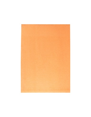 Goma eva liderpapel 50x70cm 60g/m2 espesor 2mm...