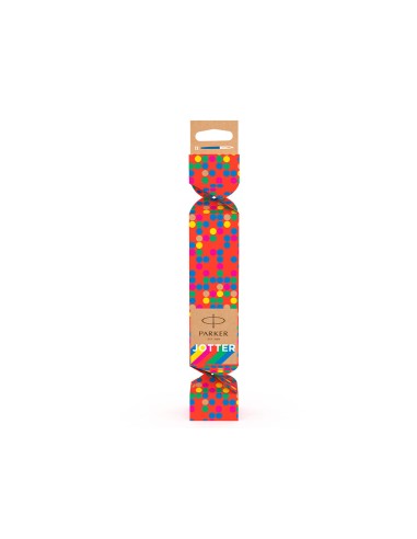 Boligrafo parker jotter originals cracker...