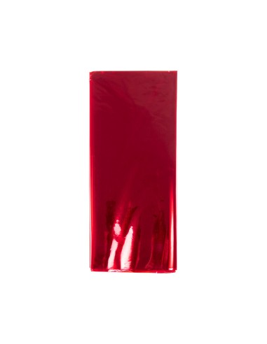 Papel celofan liderpapel 50x70 cm 22 g bolsa de...