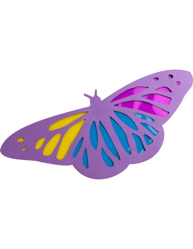 Papel celofan liderpapel 50x70 cm 22 g bolsa de...