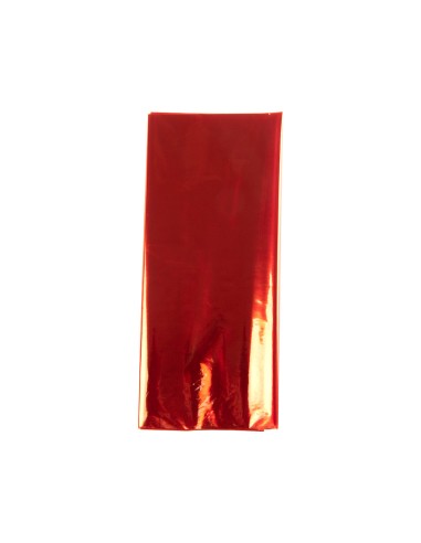 Papel celofan liderpapel 50x70 cm 22 g bolsa de...