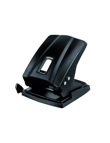 Taladrador maped essentials metal capacidad 45...