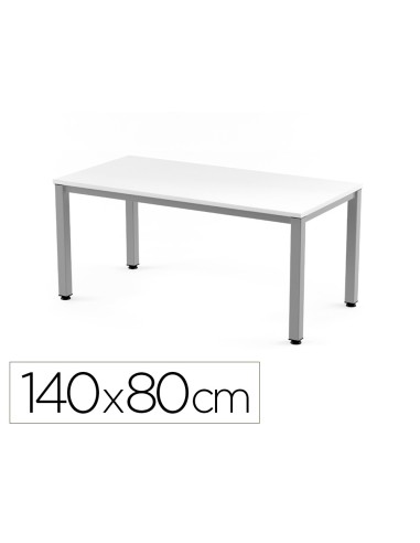 Mesa de oficina rocada executive 2001ad04...