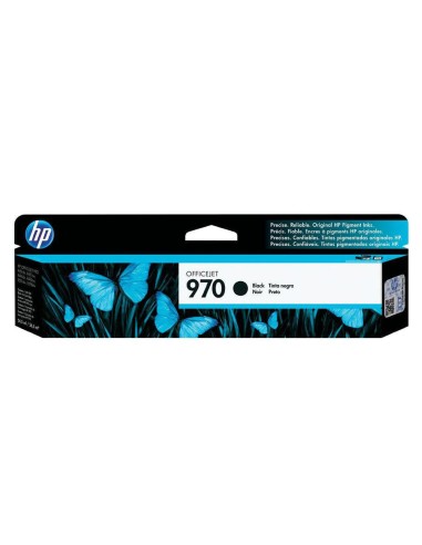 Ink-jet hp 970 x451dn x451dw/551dw x476dn...