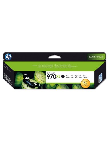 Ink-jet hp xl 970xl x451dn x451dw/551dw x476dn...