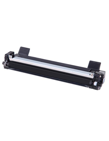 Toner brother tn-1050 hl1110 dcp1510 mfc1810 negro -1000 pag