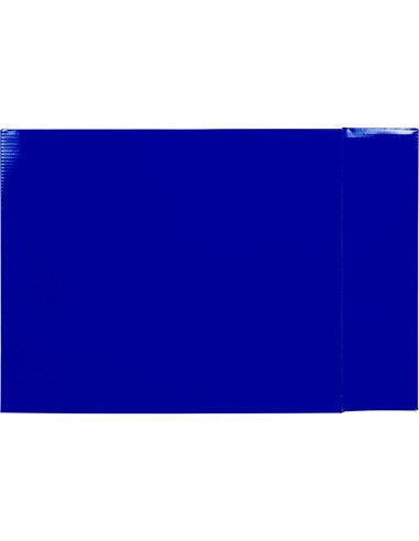 Caja archivador liderpapel de palanca carton...