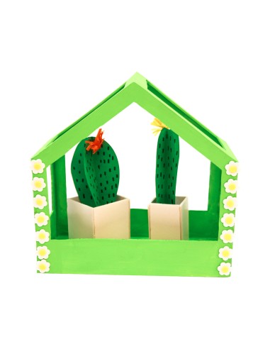 Carton pluma liderpapel negro doble cara din a3...