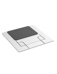 Soporte fellowes hylyft... 2