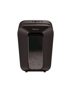 Destructora de documentos... 2