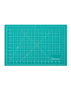 Plancha para corte... 2